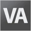 Veterans Admin