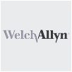 Welch Allyn