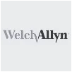 Welch Allyn