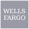 Wells Fargo