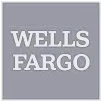 Wells Fargo