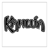 Kahlua